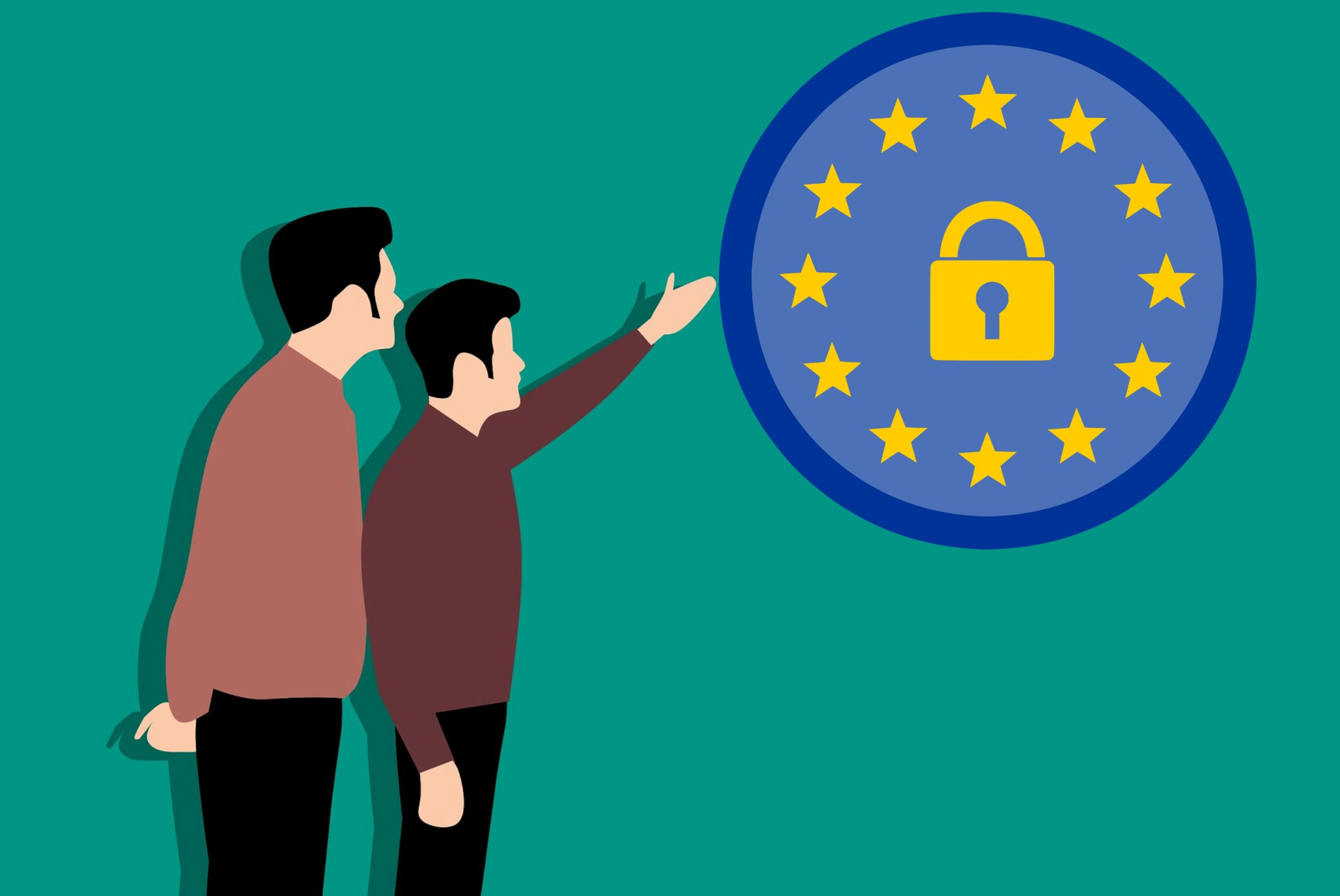 M&A_tech_europe_concurrence