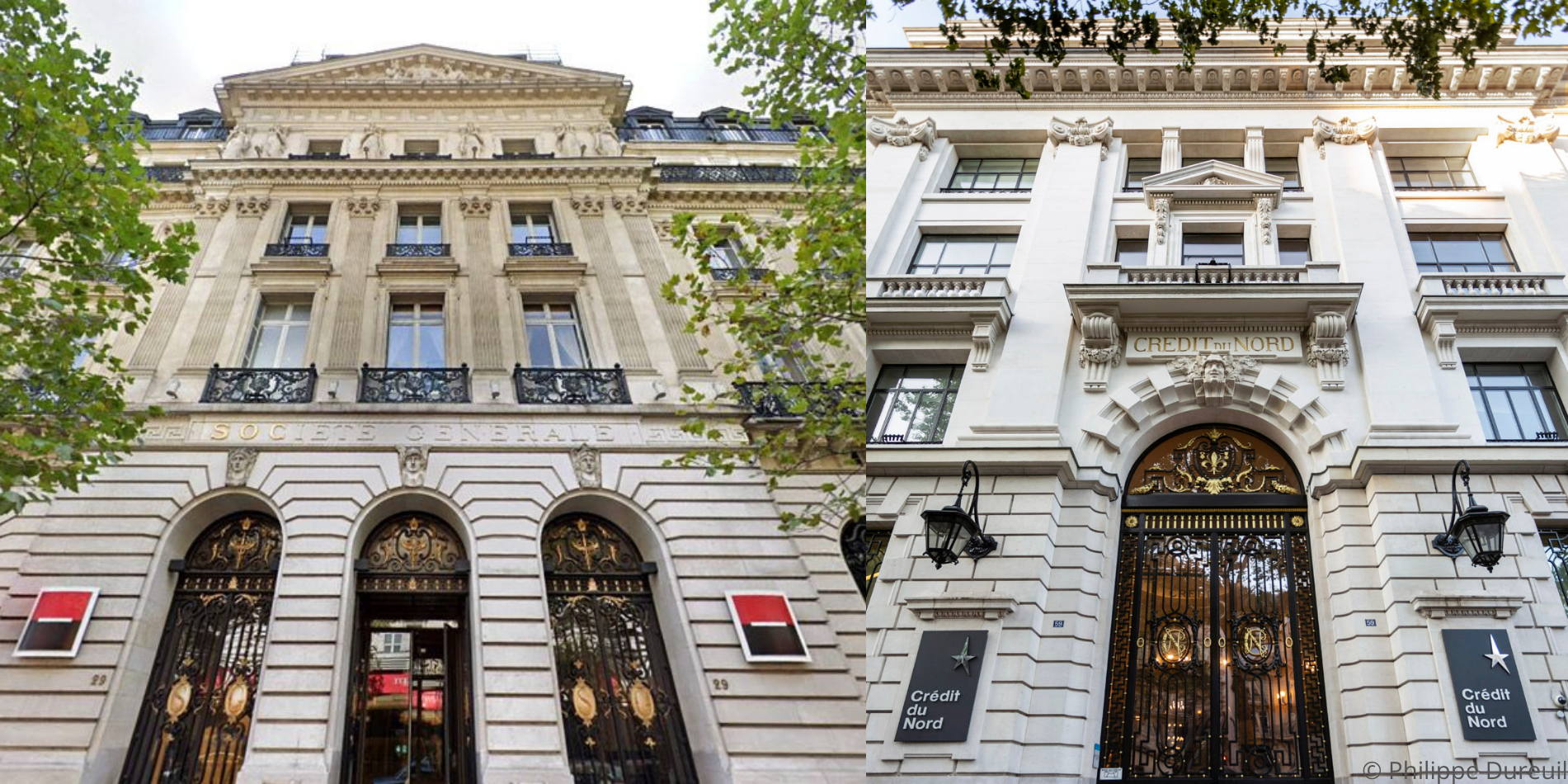 m&a_societe_generale_credit_nord
