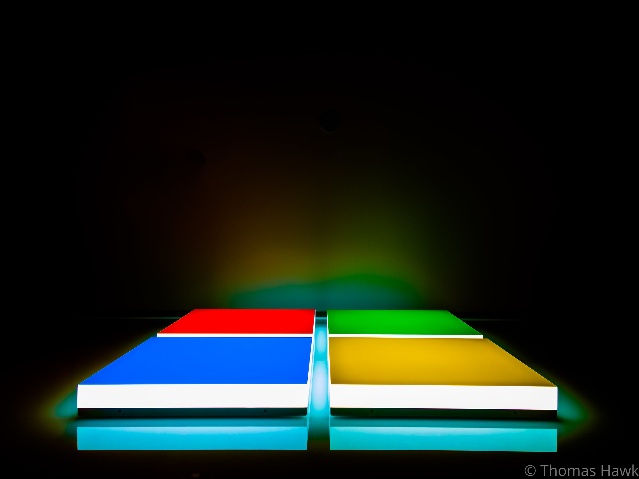 m&a_microsoft_synergies