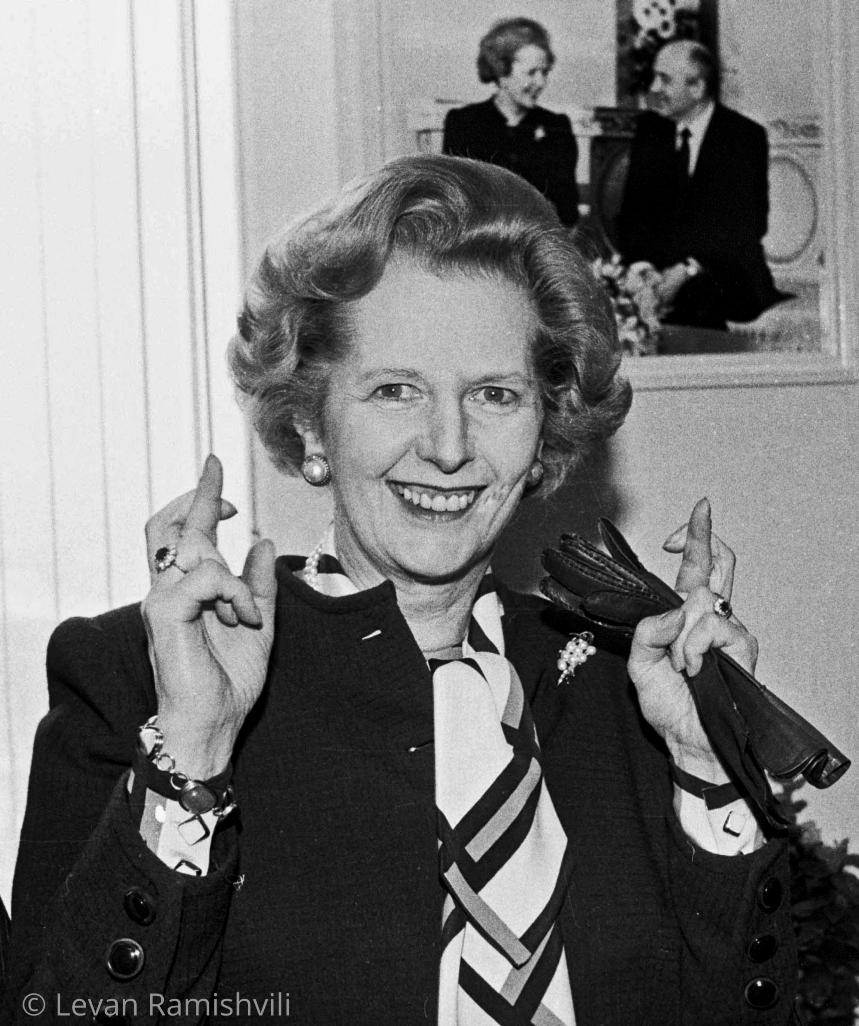 londres_finance_thatcher