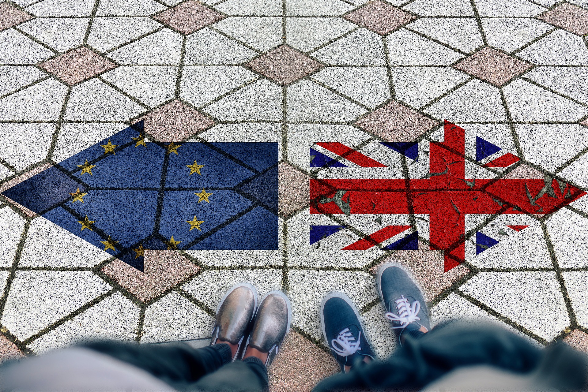 londres_finance_goldman_brexit