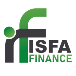 Logo IFSA Finance