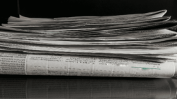 Journal MIM Financial Times 2023