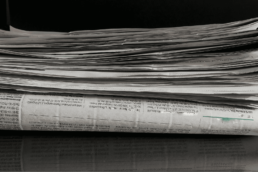 Journal MIM Financial Times 2023