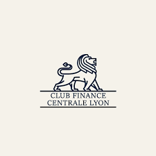 Club Finance Centrale Lyon