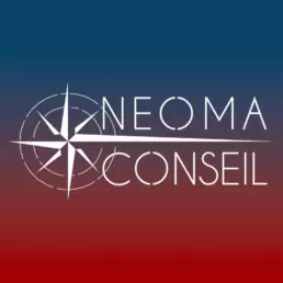 Neoma Conseil