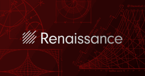 Renaissance Technologies