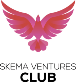 Skema Ventures Club