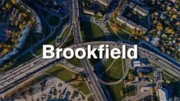 30Mds$ pour Brookfield