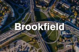 30Mds$ pour Brookfield