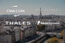 10 deals M&A marquants en France 2023