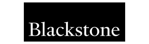Blackstone