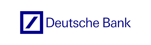 Deutsche Bank