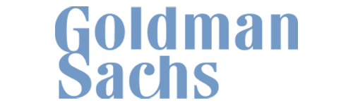 Goldman Sachs