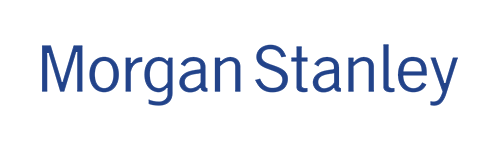 Morgan Stanley