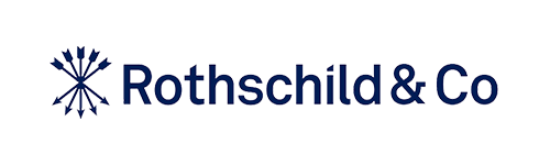 Rothschild & Co