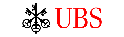 UBS