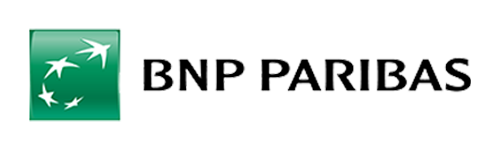BNP Paribas