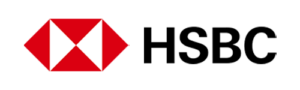 HSBC bank