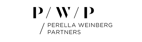Perella Weinberg Partners