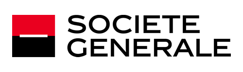 Société Générale