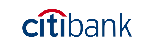 Citi