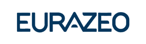 Eurazeo