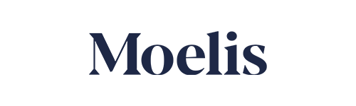 Moelis