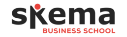 Ecole SKEMA