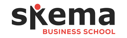 SKEMA Business School