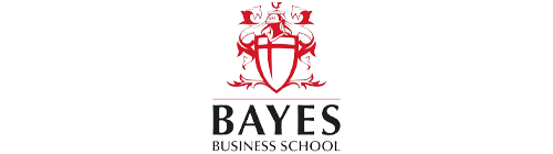 Bayes Business School