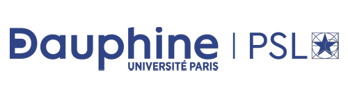 Université Paris-Dauphine PSL