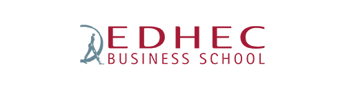 EDHEC Business School
