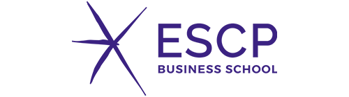ESCP Business School