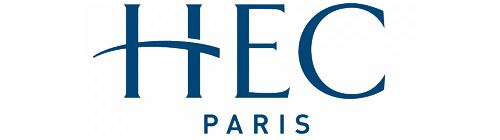 HEC Paris