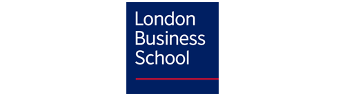 London Business School