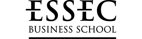 ESSEC Business School