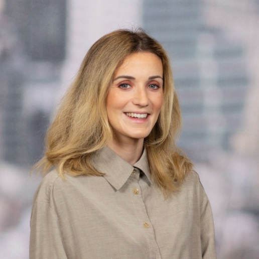 Margaux