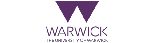 Warwick