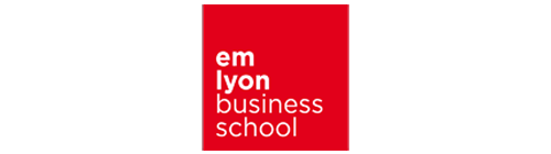 emlyon business school
