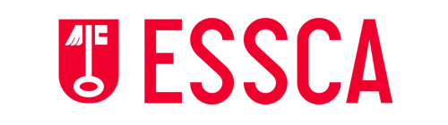 ESSCA