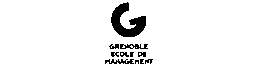 Logo GEM