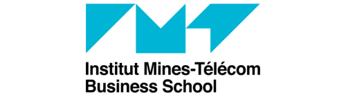 Institut Mines-Télécom Business School