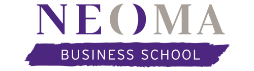 NEOMA Business School