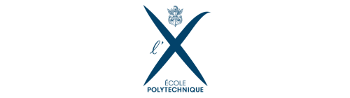École Polytechnique