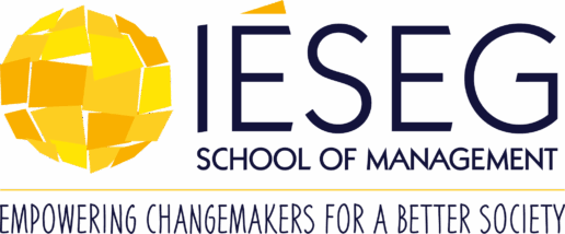 IÉSEG School of Management