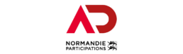 Normandie Participations