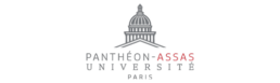 Assas Université II