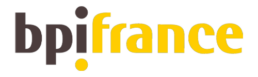 Bpifrance