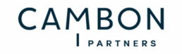 Cambon Partners
